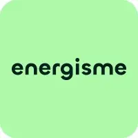 Energisme