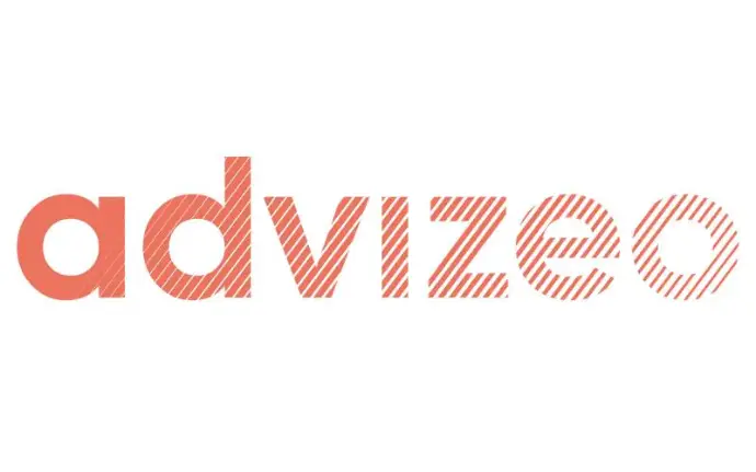 Advizeo