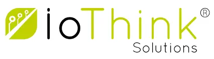 Iothink