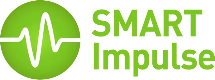 Smart Impulse