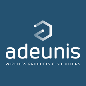 Adeunis