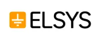 Elsys