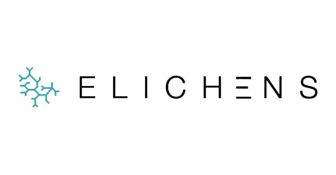 Elichen
