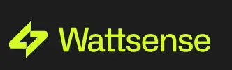 Wattsense