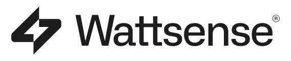 Wattsense