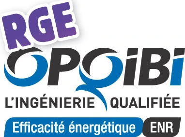 OPQIBI